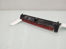 Feu arrière Lancia PHEDRA