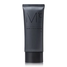 MdoC Mans BB Cream SPF30 PA++ 50g, Natural Cover, K Beauty