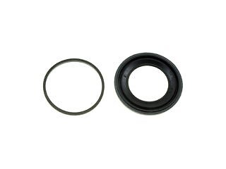 For 2005-2006 Buick Terraza Dorman Disc Brake Caliper Repair Kit Front - Picture 4 of 4