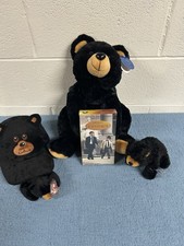 The Rainmaker VHS Movie 1997 Thriller Crime Paramount 1998 Watermark Sealed NewC