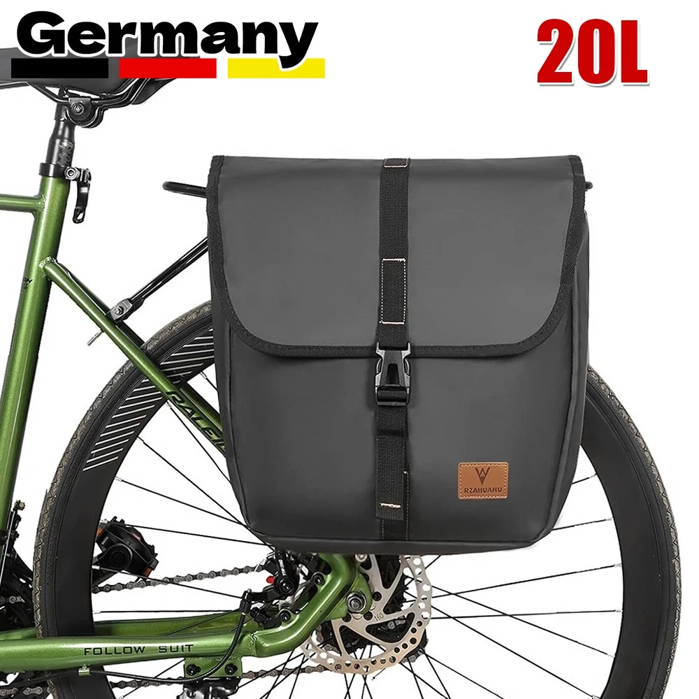 rennrad pedale carbon Fahrradpedale aus Ultralight und rutschfest mit 3 Abgedichtete – ROCKBROS-DE Category:Fahrräder 20 Zoll bis 24 Zoll_24 x 2.0 Reifen mit toller Offroad Optik Fahrradträger Equipment - HARBECK Chromoly +_x000D_ Color:Golden Silver