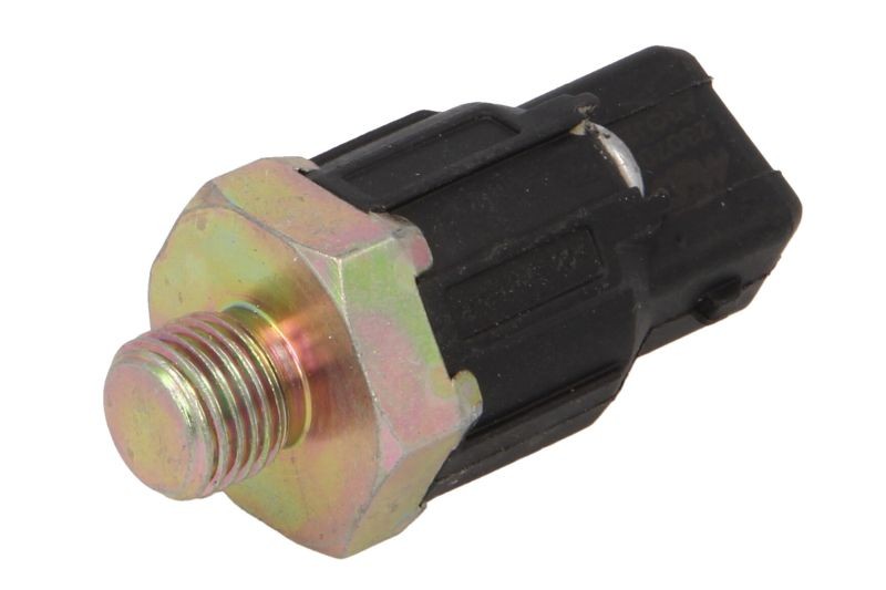 2x ✅Fits MEAT & DORIA MD87501 Knock sensor MD87501 Knock combustion  ⭐UK Seller⭐