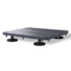 AplusChoice Starlink Mini Car Roof Magnetic Mount for Car RV Boat Truck Yacht — photo 1