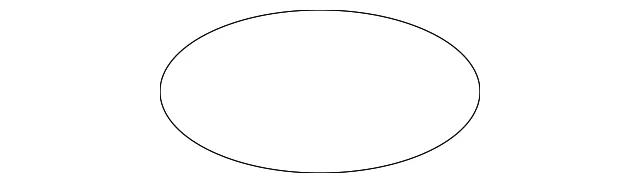 Original Nissan Embalaje-Medidor de Combustible OEM 1734201A00 Foto 3 de 4