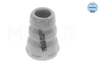 Meyle Anschlagpuffer, Federung 100 642 0007 FüR Audi Seat Skoda VW