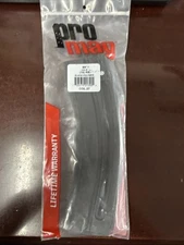 PROMAG COL27 STANDARD  10RD 22 LR FITS COLT RIFLE BLACK DUPONT ZYTEL POLYMER