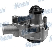 Freccia Wasserpumpe MotorküHlung WP0326 FüR Fiat Croma 2000 CHT 154 Turbo Lancia