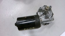 Scheibenwischermotor Vorne 8362155 BMW 316ti compact Bj 2001 E46 2687613