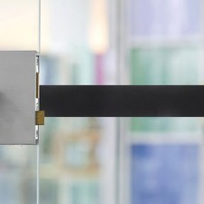 1 Roll Skirting Board Flexible Pvc Peel Stick Self Adhesive Baseboard Trim
