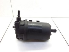 RENAULT LAGUNA II Grandtour KG0/1 Kraftstofffiltergehäuse 8200084288 20337615