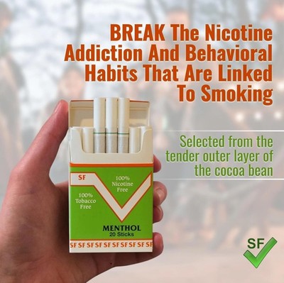 how to dip tobacco Chew vs Dip: Comparing Usage, Strength, & Long-Term Effects