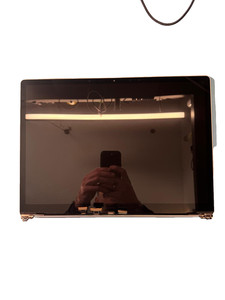 Microsoft Surface Laptop 3 Model 1873 Display