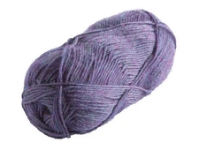 Knit Picks Stroll Sock Yarn - Sprinkle Heather Colorway