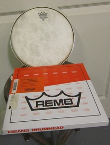 Fiberskyn Remo | eBay