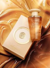 Eclair Affair de French Avenue & Fragrance World 100 ml (34,99 €/100 ml)