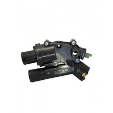 Thermostat Citroen C-CROSSER
