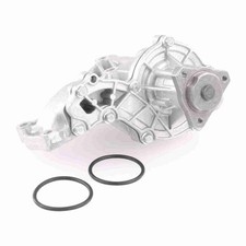 VAICO V10-50039 Wasserpumpe für VW PASSAT B1 VARIANT 1.6i TRANSPORTER T3 1.6D