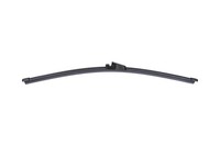 Kamoka Wischblatt 29019 FüR Alpina BMW Ford Seat Skoda Volvo VW