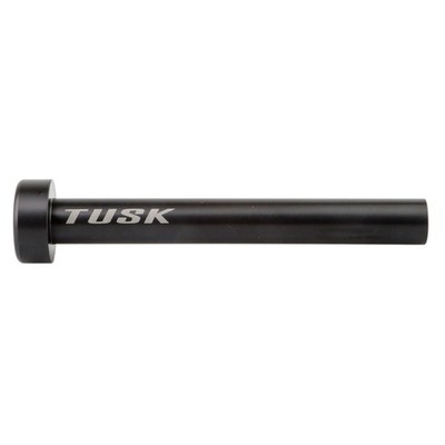 Tusk WP 4CS Fork Cartridge Tool for KTM HUSQVARNA HUSABERG ALTA