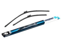 Oximo Wischblatt WC3505251 FüR Audi Lamborghini Porsche Tesla VW