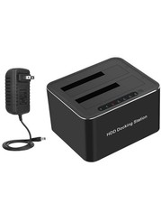 Metal Hard Disk Adapter USB 3.0 USB 3.0 SATA to SATA