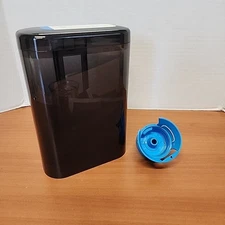 Drinkworks Home Bar by Keurig, Premium Instant Cocktail Maker Tank Part