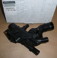 Thermostat Renault KOLEOS