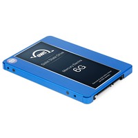 OWC Mercury Electra 6G 250GB 2.5 6Gbps SATA3 ...