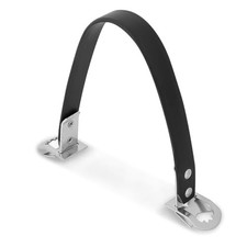 Car Battery Carrier Strap, Car Battery Carrier, Metal Heavy Duty Automotive