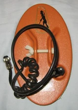 Coiltek 10 by 5 Inch Coil for Minelab Etrac, Explorer, & Safari