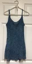 cabi camisole Size M Style 169 BIN AO 