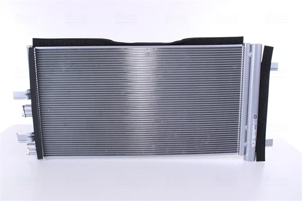 CONDENSER AIR CONDITIONING 941049 FOR MINI BMW 2/X/SUV/F39/Active/Tourer/F45 - Image 3 of 4