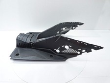 Plancher (Mash - Bibop 2.0 50 2021 - 2024) - photo 1