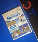 New ListingNintendo Wii Sports Resort (Nintendo Wii, NTSC-U/C, 2009, Multiplayer, Sports)