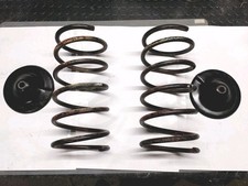 Per Golf GTI - mk1  1976/83 - Molle per Ammortizzatori Anteriori