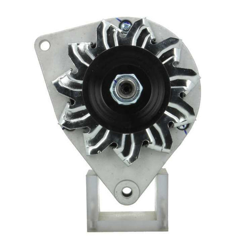 ✅ NEU Lichtmaschine Deutz 33A ✅ - Bild 1 von 8