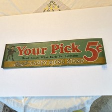  on The Hot Collector