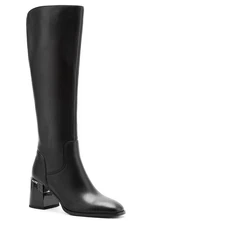 Ninety Union Verona Women's Boot