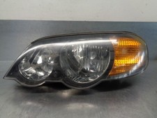 Feu avant (phare) Kia SHUMA