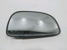 Glace de rétroviseur Hyundai SANTA FE