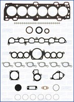 Dichtungssatz, Zylinderkopf Ajusa 52235800