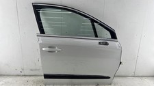 Porte avant et accessoires Citroen DS4