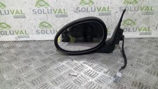 Retroviseur gauche (ou coque) Rover 45