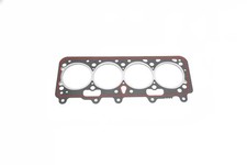 Joint de culasse Audi 60