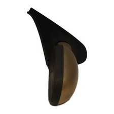 Retroviseur droit (ou coque) Renault CLIO