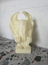 Cthulhu Idol Glow-in-the-Dark Vinyl Bank manufactured by Diamond Select Toys