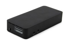 Targus DOCK182-Q2 USB Type-C Docking Station