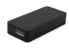 Targus DOCK182-Q2 USB Type-C Docking Station