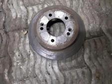 Disque de frein Kia MAGENTIS