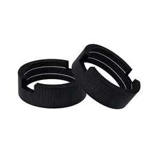 Nispira Carbon Filter Replacement for LEVOIT Sprout Humidifier LEH-B381S, 2 Pack